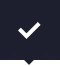 Symbol LC Office Consulting — Mainz