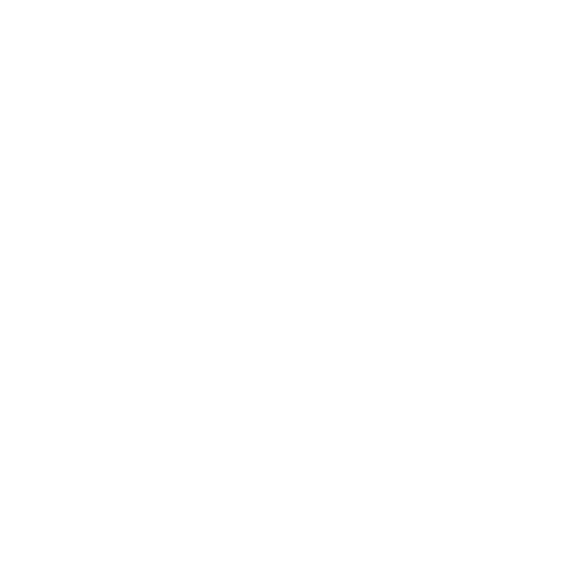 Mail Symbol LC Office Consulting — Mainz