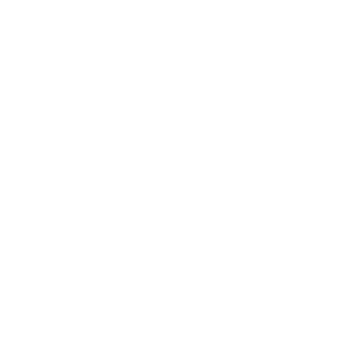 WhatsApp Symbol LC Office Consulting — Mainz
