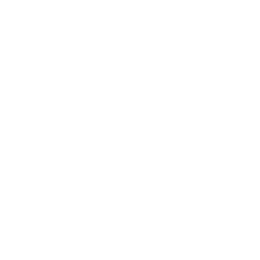 Telefon Symbol LC Office Consulting — Mainz