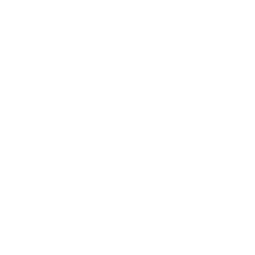 Linkedin Symbol LC Office Consulting — Mainz
