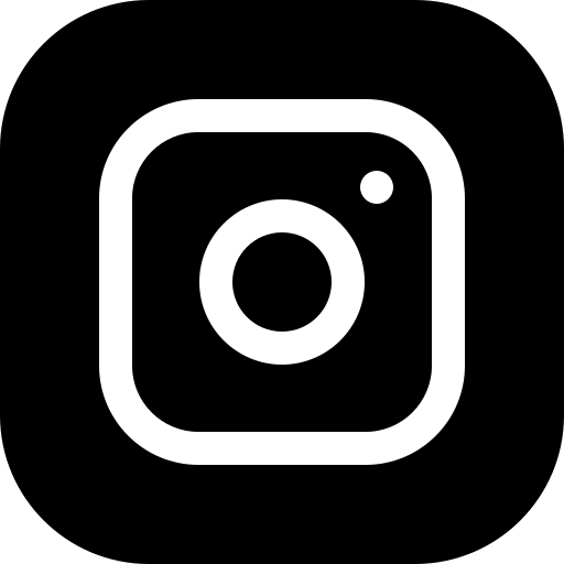 Instagram Symbol LC Office Consulting — Mainz