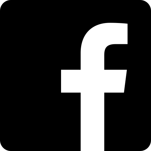 Facebook Symbol LC Office Consulting — Mainz