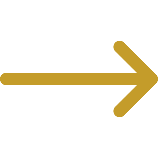 LC Office Consulting - symbol
