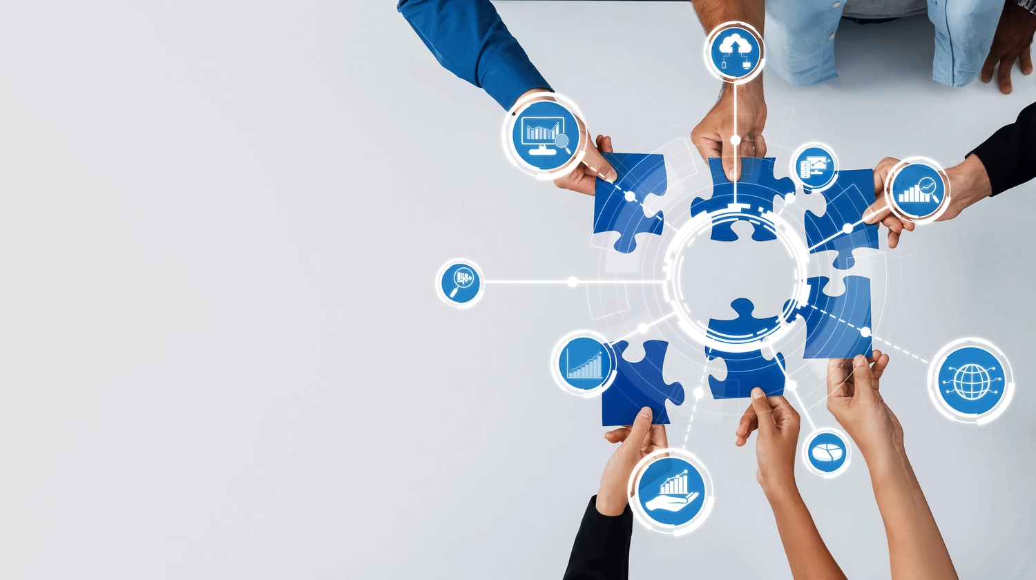 LC Office Consulting — Mainz — Kosten- & Rentabilitätsanalysen
