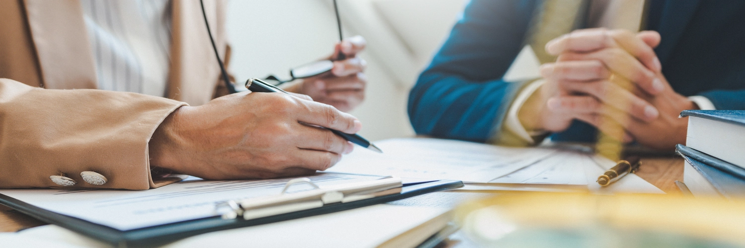 LC Office Consulting — Mainz — Rechnungsstellung PT–DE